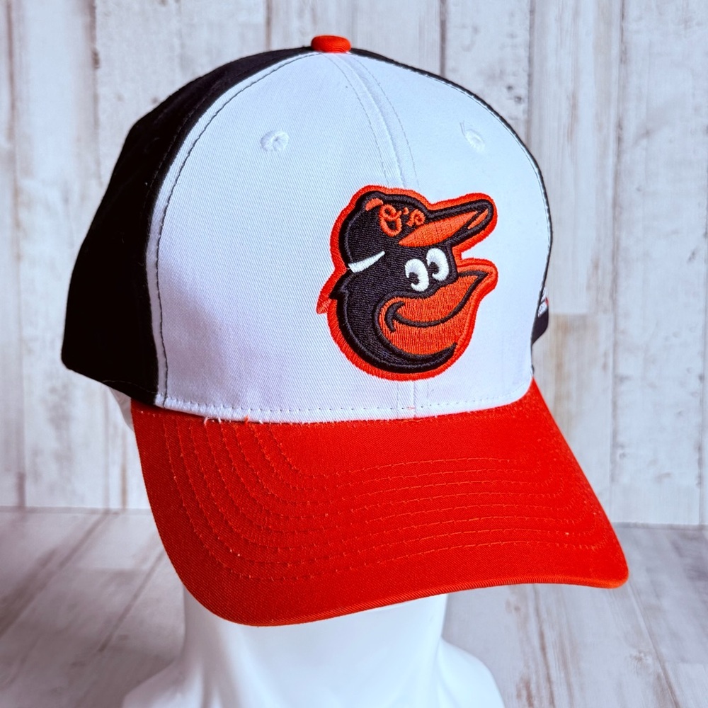 Baltimore Orioles Hat